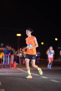 BIB: 
                            <button type="button" onclick="openModal(23445130)" class="btn btn-primary btn-sm float-right btn-popup" data-toggle="modal" data-target=".modal-high-quality">
                        <i class="fas fa-shopping-cart"></i> Add to Cart
                    </button>
                                            <button type="button" onclick="isThisMe(23445130, true)" class="btn btn-success btn-sm float-right btn-popup btn-isme hidden" data-toggle="tooltip" data-placement="bottom" title="นี่คือรูปของคุณใช่ไหม คลิกที่นี่เพื่อเอาเข้าอัลบั้ม">
                        <i class="fas fa-plus"></i> Add to album
                    </button>
                    <button type="button" onclick="isThisMe(23445130, false)" class="btn btn-warning btn-sm float-right btn-popup btn-isnotme hidden">
                        <i class="fas fa-ban"></i> Remove from album
                    </button>